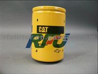 OIL FILTER FOR CAT (1R-0734)