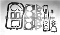 427384P, RENAULT Head Set Gasket