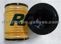 OIL FILTER FOR CAT (1R-0735)