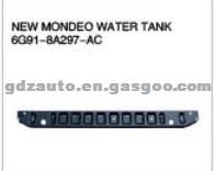 AUTO PARTS RADIATOR BRACKET OE:6G91-8A297-AC