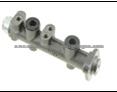 Brake Master Cylinder For Fiat 212133505009