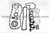 51013800, RENAULT Full Set Gasket