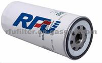 OIL FILTER FOR CAT (1R-0739)