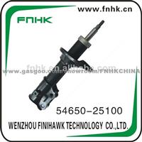 OE 54660-25000 For HYUNDAI EXCEL ACCENT Cheap Shock Absorbers Good Quality