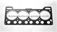 103727-4213 ,RENAULT Head Gasket