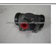 Brake Wheel Cylinder For PEUGEOT 4402A2
