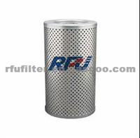 OIL FILTER FOR CAT (1R-0741)