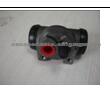 Brake Wheel Cylinder For PEUGEOT CW1055