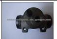 Brake Wheel Cylinder For PEUGEOT CW1056
