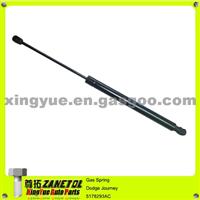 Car Auto Gas Spring Back Gate Lift Support for Dodge Journey 5178293ac 05178293ac China Gas Spring