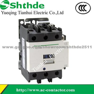 New ILC1-D95 Ac Contactor