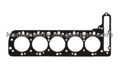 1100162020 ,Mercedes-Benz Head Gasket