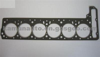 1100162220, Mercedes-Benz Head Gasket