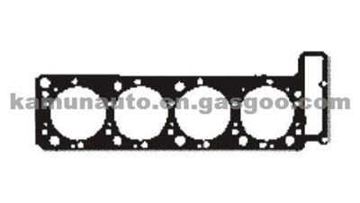 1160163820, Mercedes-Benz Head Gasket