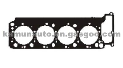 1160163920, Mercedes-Benz Head Gasket