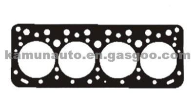 3140161120, Mercedes-Benz Head Gasket