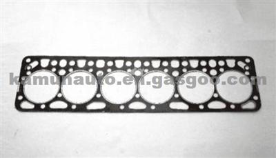 3520160120, Mercedes-Benz Head Gasket