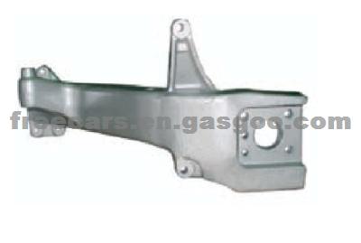 TOP QUALITY VOLVO Truck BUMPER BRACKET 20819613 LH 20819616 RH