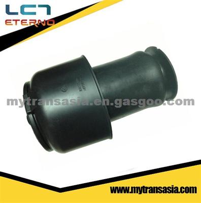 Rubber Wholesale Air Spring For BMW F07 3710 6718 827