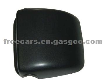 TOP QUALITY VOLVO Truck MIRROR COVER WIDE ANGLE 20862800