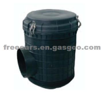 TOP QUALITY VOLVO Truck AIR FILTER HOUSING 20707666