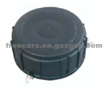 TOP QUALITY VOLVO Truck AIR FILTER CAP 20732732