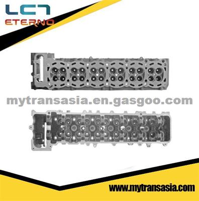 MAZDA 626 ENGINE CYLINDER HEAD FOR MAZDA BT-50 CYLINDER HEAD B2200