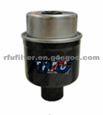 FUEL FILTER FOR CAT (151-1200)