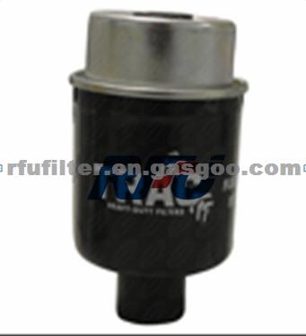 FUEL FILTER FOR CAT (163-4465)