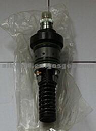 Injector Pump 0 414 491 106