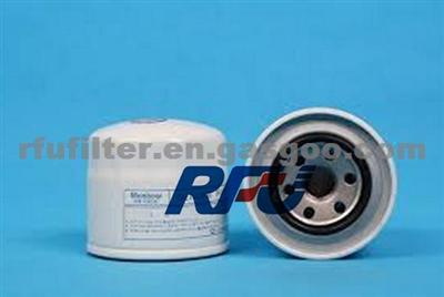 FUEL FILTER FOR CAT (183-8187)