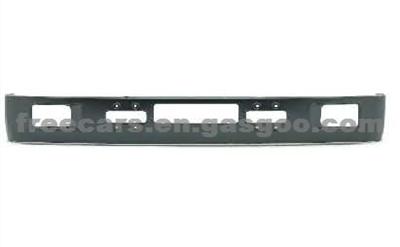 TOP QUALITY VOLVO Truck FRONT BUMPER 8158216 1080926