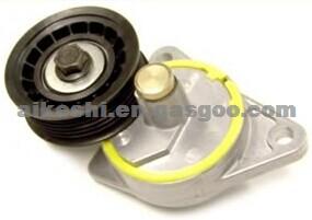 Tensioner 97bb6a228ag