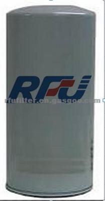 OIL FILTER FOR CAT (1R-0658)