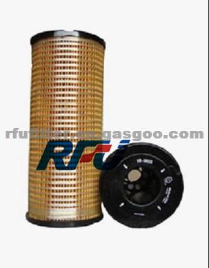 OIL FILTER FOR CAT (1R-0659)