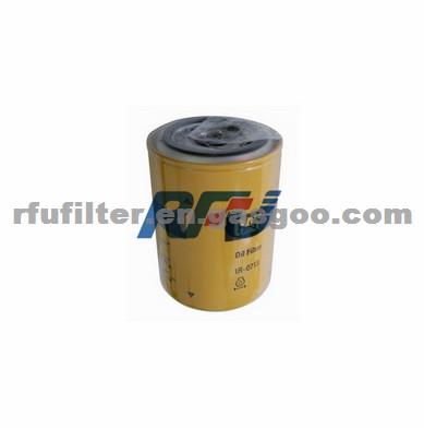 OIL FILTER FOR CAT (1R-0713)