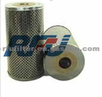 FUEL FILTER FOR CAT (1R-0724)