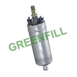 MERCEDES BENZ FUEL PUMP 0020915901 0580254950