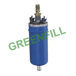 EXTERNAL FUEL PUMP 7700260678 0580464044