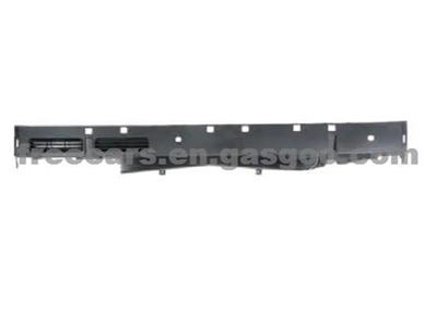 TOP QUALITY VOLVO Truck WIPER PANEL 8191316 8189130 8189295