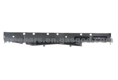 TOP QUALITY VOLVO Truck WIPER PANEL 20379617 3981869