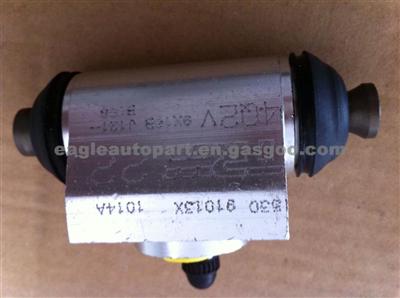 Toyota Hilux Vigo Kun 10/15/TGN10 Innova Brake Cylinder 47550-0K010