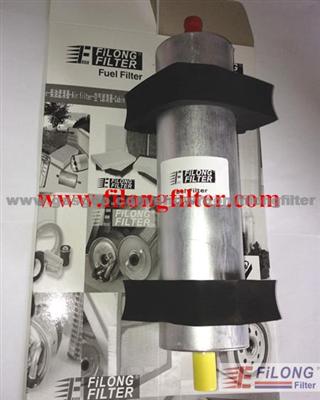 FILONG Fuel Filter H326WK,KL596,WK6003,ELG5374,8K0127400,8K0127401A,8K0127400A