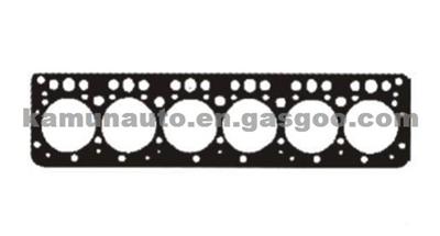 3660160620 ,Mercedes-Benz Head Gasket