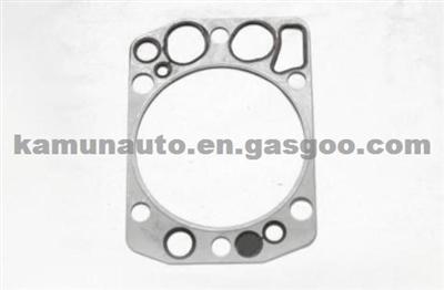 4220160020, Mercedes-Benz Head Gasket