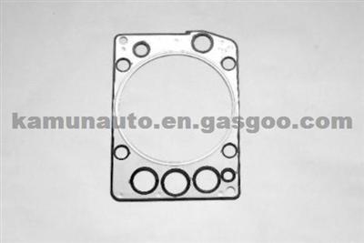 4570161120, Mercedes-Benz Head Gasket