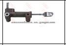 Brake Master Cylinder For HYUNDAI 41600-4B001