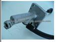 Clutch Master Cylinder For Kia 41605-2H200