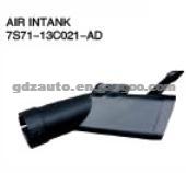 Auto Parts Air Intank OE:7S71-13C021-AD