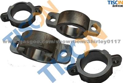 Wing Bearings 365894 / 545357